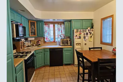 172 N Floyd Lane, Chicago Heights, IL 60411 - Photo 3