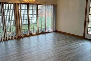 172 N Floyd Ln, Chicago Heights, IL 60411 - Photo 5