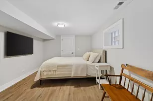 8404 S Carpenter St, Chicago, IL 60620 - Photo 15