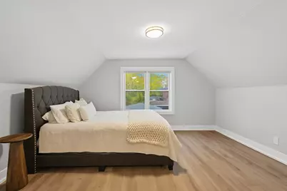 8404 S Carpenter Street, Chicago, IL 60620 - Photo 11