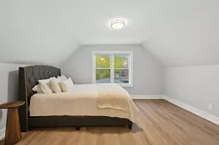 8404 S Carpenter St, Chicago, IL 60620 - Photo 11