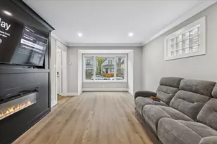 8404 S Carpenter St, Chicago, IL 60620 - Photo 5