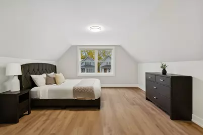 8404 S Carpenter Street, Chicago, IL 60620 - Photo 9