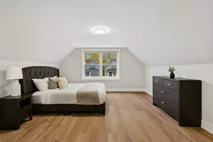 8404 S Carpenter St, Chicago, IL 60620 - Photo 9