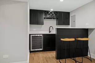 8404 S Carpenter St, Chicago, IL 60620 - Photo 13