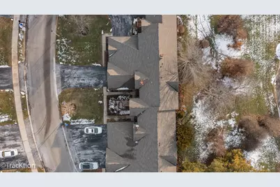 378 Sandhurst Circle #7, Glen Ellyn, IL 60137 - Photo 15