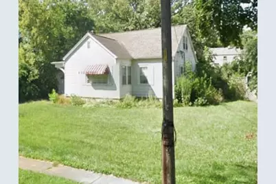 3904 Grove Avenue, McHenry, IL 60050 - Photo 3