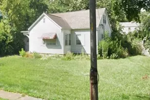 3904 Grove Ave, McHenry, IL 60050 - Photo 3