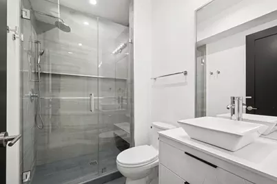 9214 N Washington Street, Niles, IL 60714 - Photo 21