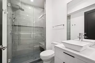 9214 N Washington St, Niles, IL 60714 - Photo 21