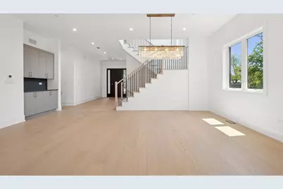 9214 N Washington Street, Niles, IL 60714 - Photo 9