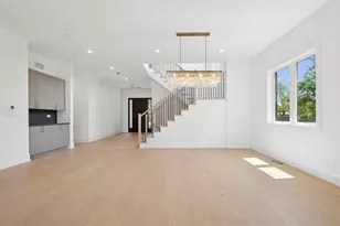 9214 N Washington St, Niles, IL 60714 - Photo 9