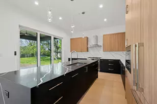 9214 N Washington St, Niles, IL 60714 - Photo 7