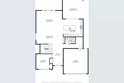 9214 N Washington Street, Niles, IL 60714 - Photo 31