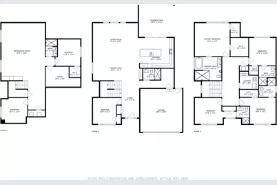 9214 N Washington Street, Niles, IL 60714 - Photo 33