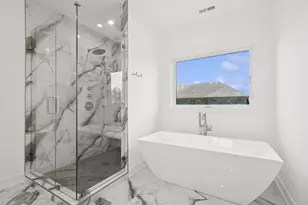 9214 N Washington St, Niles, IL 60714 - Photo 13