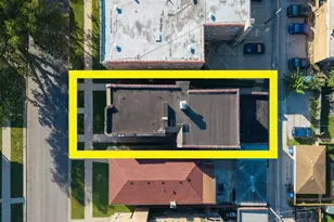 6212 N Sacramento Ave, Chicago, IL 60659 - Photo 29