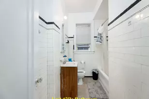 6212 N Sacramento Ave, Chicago, IL 60659 - Photo 21