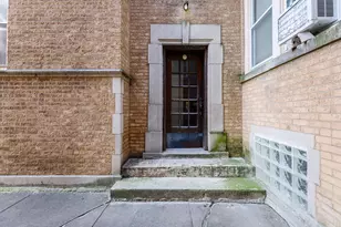 6212 N Sacramento Ave, Chicago, IL 60659 - Photo 5