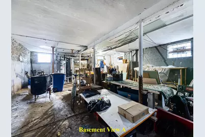 6212 N Sacramento Avenue, Chicago, IL 60659 - Photo 23