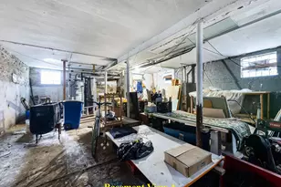 6212 N Sacramento Ave, Chicago, IL 60659 - Photo 23