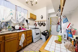 6212 N Sacramento Ave, Chicago, IL 60659 - Photo 9