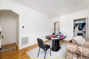 6212 N Sacramento Ave, Chicago, IL 60659 - Photo 15