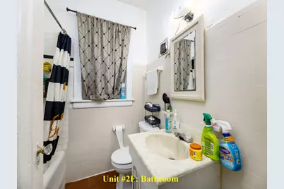 6212 N Sacramento Avenue, Chicago, IL 60659 - Photo 11