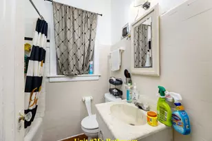 6212 N Sacramento Ave, Chicago, IL 60659 - Photo 11