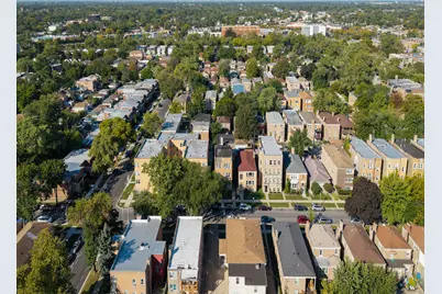 6212 N Sacramento Avenue, Chicago, IL 60659 - Photo 3