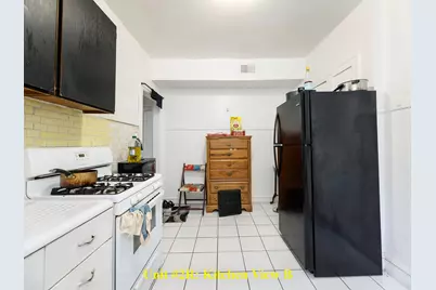 6212 N Sacramento Avenue, Chicago, IL 60659 - Photo 17