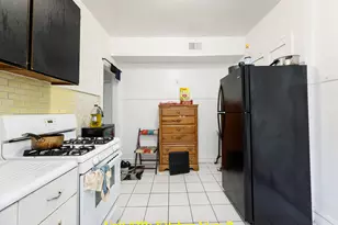 6212 N Sacramento Ave, Chicago, IL 60659 - Photo 17