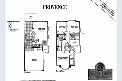 439 Pine Lake Circle, Vernon Hills, IL 60061 - Photo 29