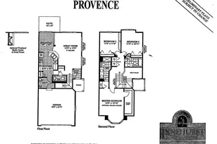 439 Pine Lake Cir, Vernon Hills, IL 60061 - Photo 29