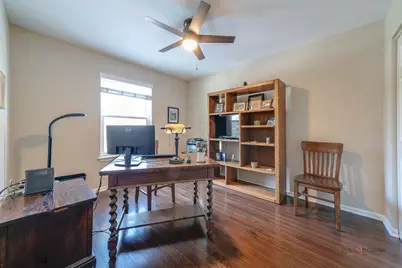 439 Pine Lake Circle, Vernon Hills, IL 60061 - Photo 21