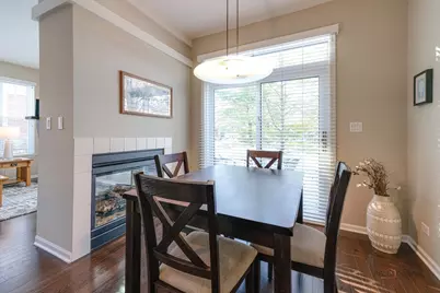 439 Pine Lake Circle, Vernon Hills, IL 60061 - Photo 7