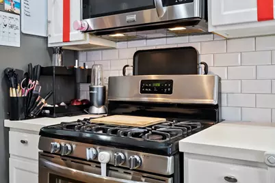 3426 S 60th Court, Cicero, IL 60804 - Photo 19