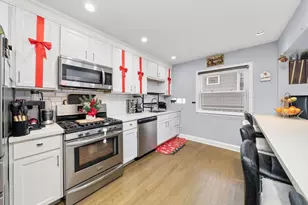 3426 S 60th Ct, Cicero, IL 60804 - Photo 11