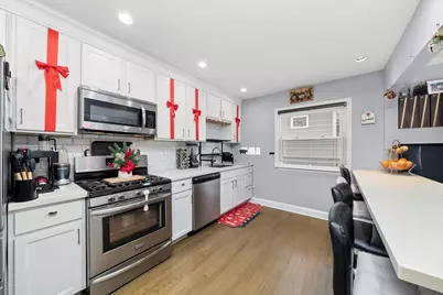 3426 S 60th Court, Cicero, IL 60804 - Photo 13