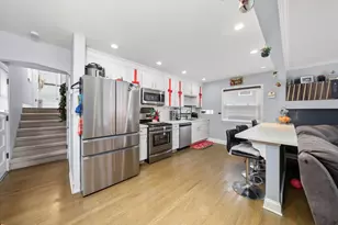 3426 S 60th Ct, Cicero, IL 60804 - Photo 15