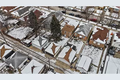 3426 S 60th Court, Cicero, IL 60804 - Photo 31