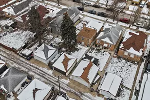 3426 S 60th Ct, Cicero, IL 60804 - Photo 31