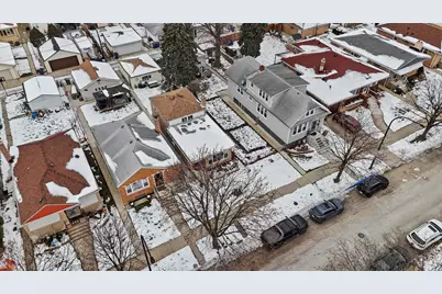 3426 S 60th Court, Cicero, IL 60804 - Photo 27