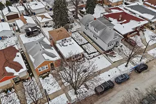 3426 S 60th Ct, Cicero, IL 60804 - Photo 27