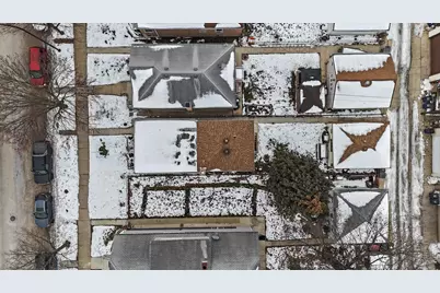 3426 S 60th Court, Cicero, IL 60804 - Photo 29