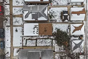 3426 S 60th Ct, Cicero, IL 60804 - Photo 29