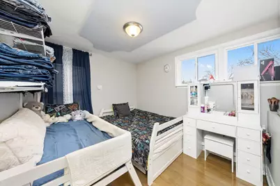 3426 S 60th Court, Cicero, IL 60804 - Photo 9