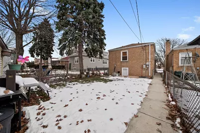 3426 S 60th Court, Cicero, IL 60804 - Photo 21