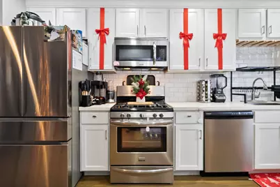 3426 S 60th Court, Cicero, IL 60804 - Photo 17