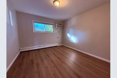 1119 E Algonquin Road #2, Arlington Heights, IL 60005 - Photo 9